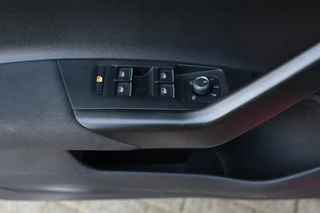 Volkswagen Polo – thumbnail 15