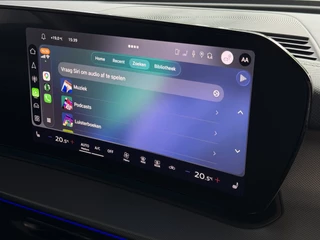 Audi Q3 – thumbnail 58