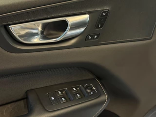 Volvo XC60 – thumbnail 18