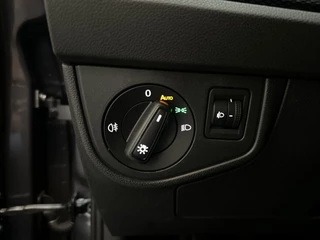 Volkswagen Polo – thumbnail 20
