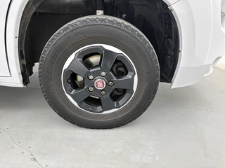 Fiat Ducato – thumbnail 25