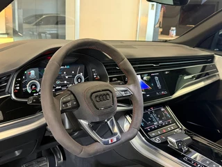 Audi Q8 – thumbnail 22
