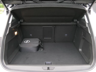 Opel Grandland – thumbnail 24