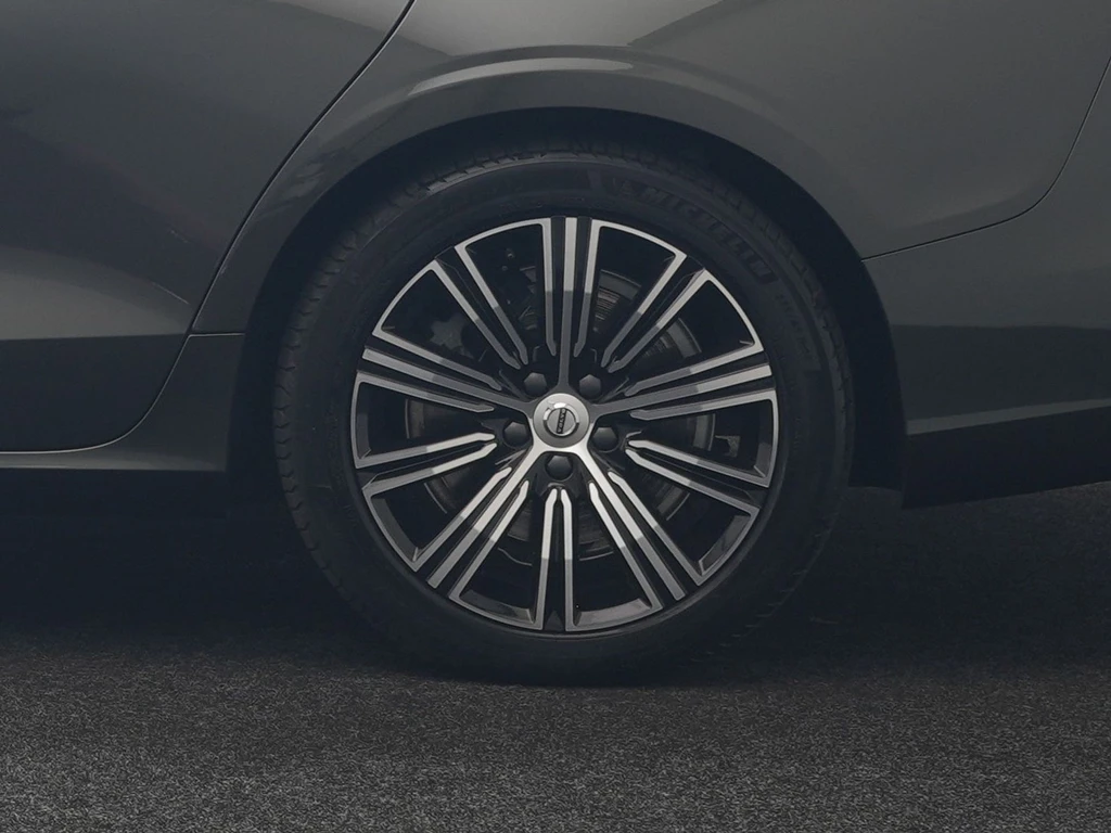 Volvo V60 – foto 49