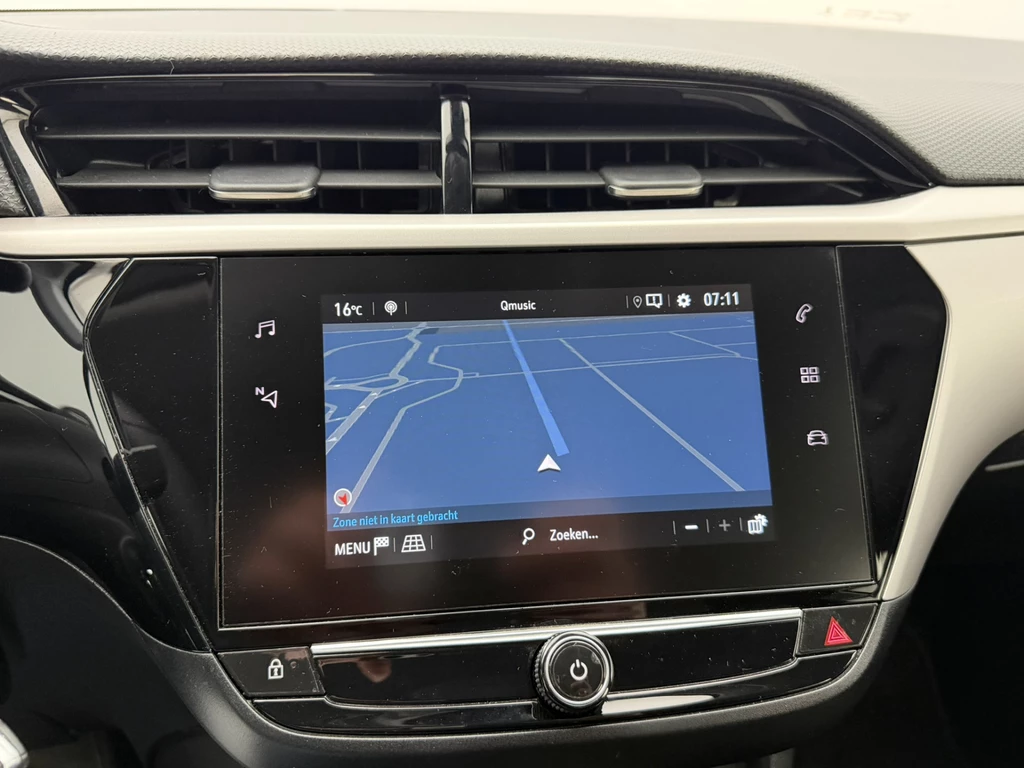 Opel Corsa – foto 17