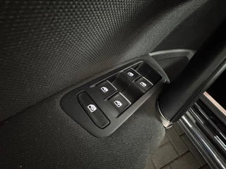 Volkswagen Golf – thumbnail 18
