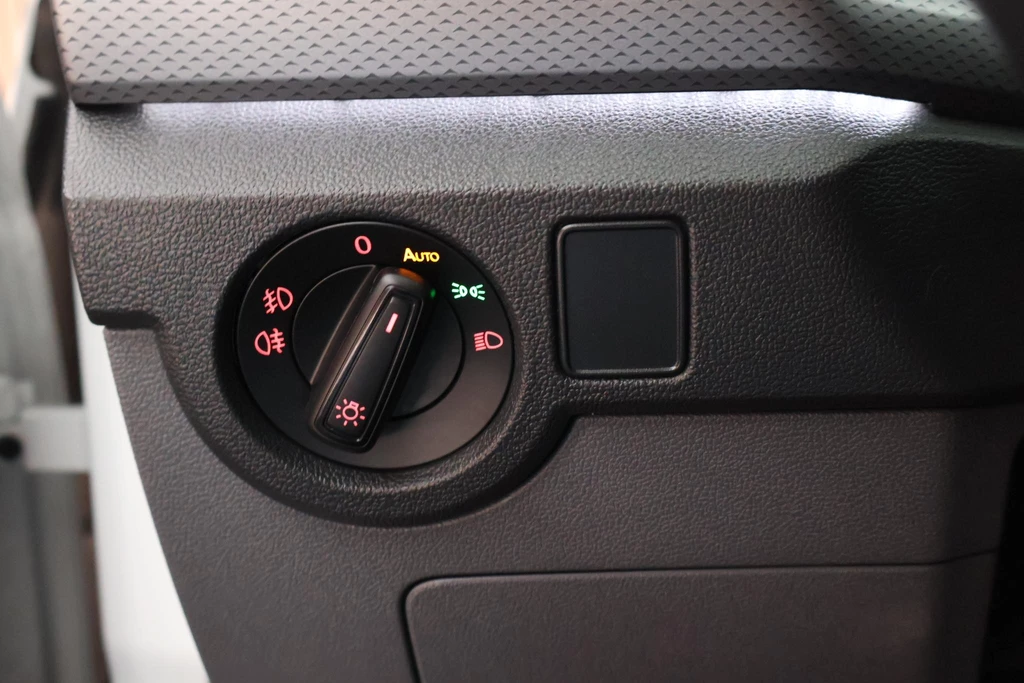 Volkswagen T-Cross – foto 13
