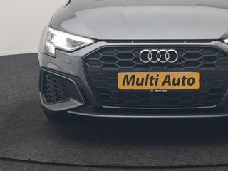 Audi A3 – thumbnail 10