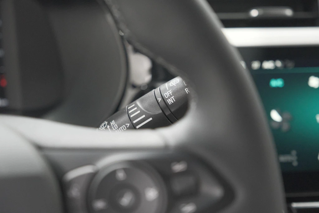 Opel Corsa – foto 43