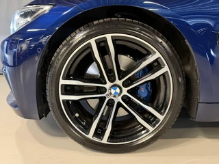 BMW 4 Serie – thumbnail 19