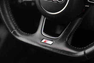 Audi A3 – thumbnail 14