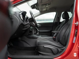 Kia Ceed Sportswagon – thumbnail 17