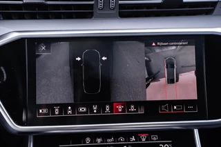 Audi A7 – thumbnail 57