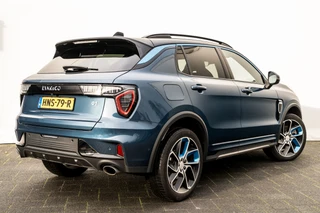 Lynk & Co 01 – thumbnail 7