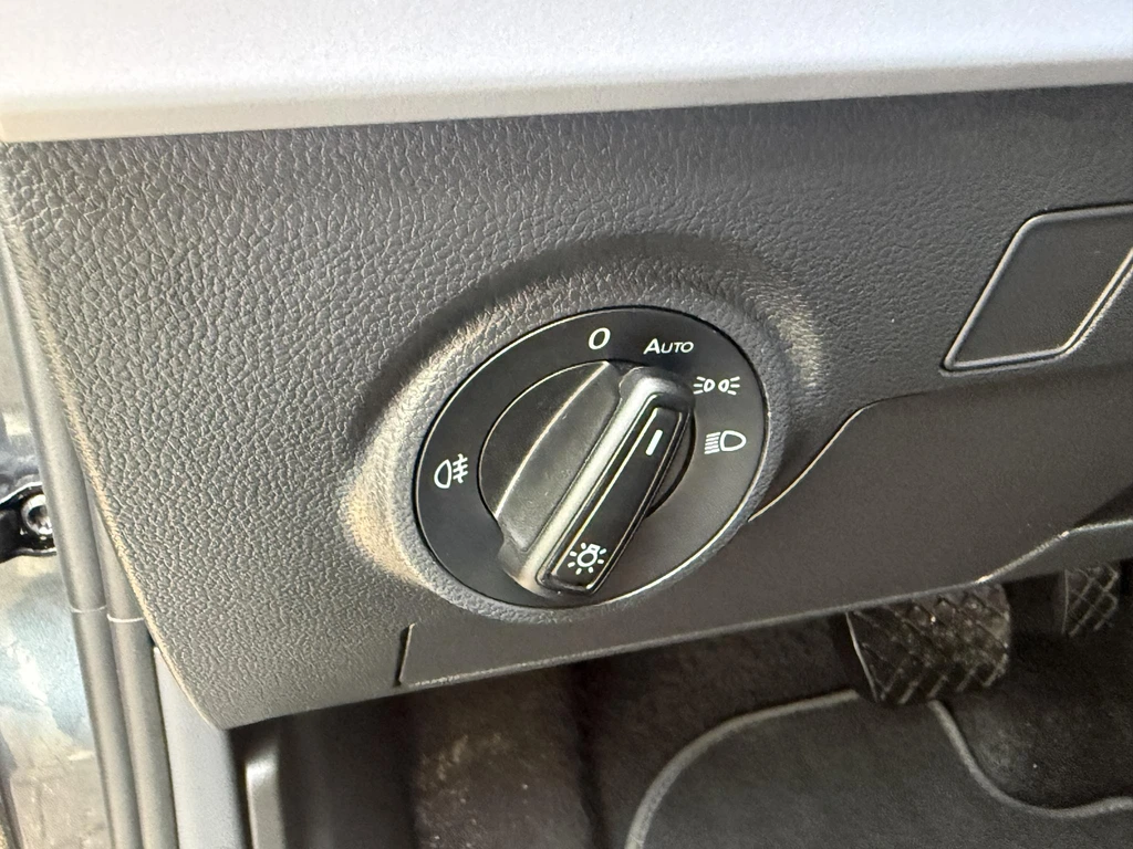 SEAT Arona – foto 13