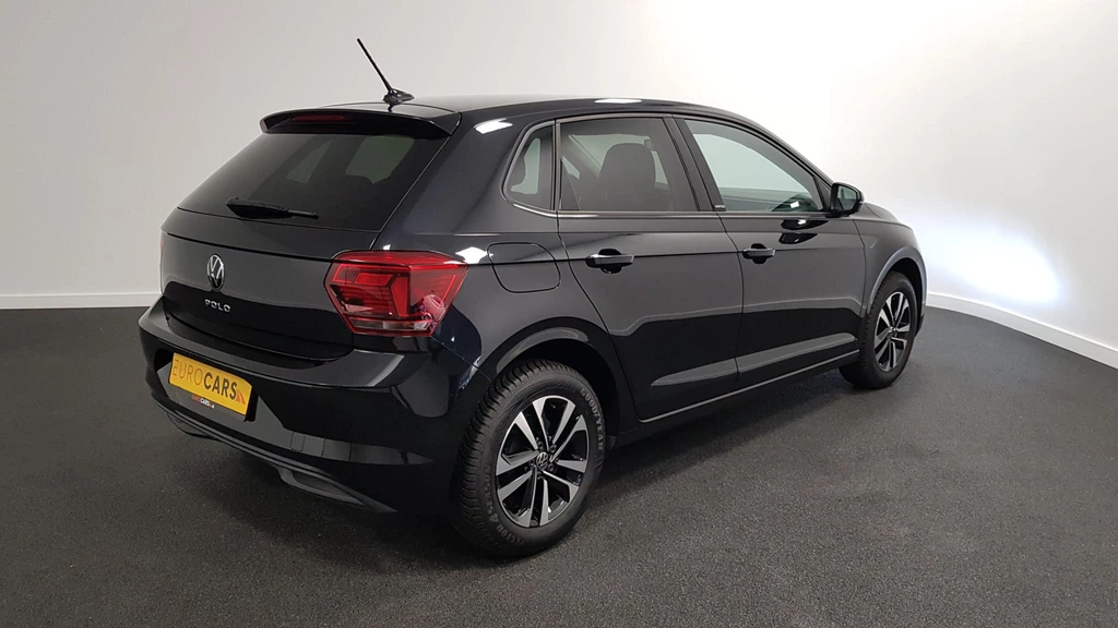 Volkswagen Polo – foto 6