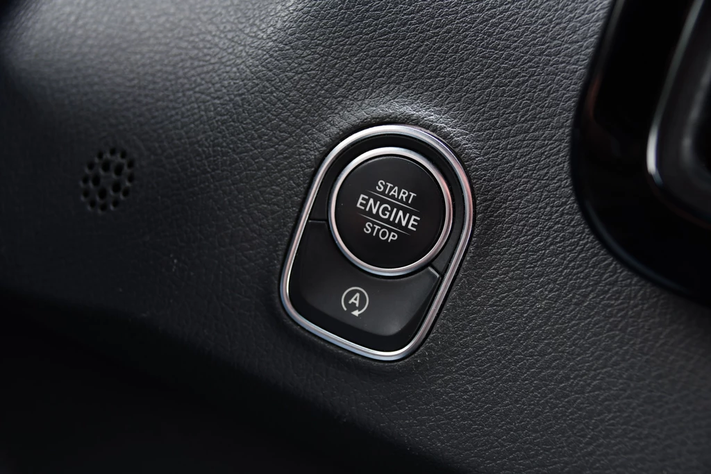 Mercedes-Benz Sprinter – foto 33