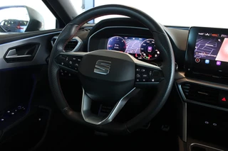 SEAT Leon – thumbnail 11