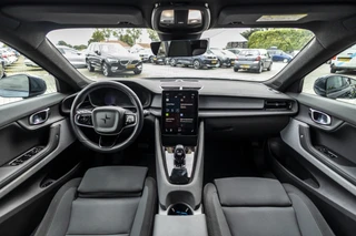 Polestar 2 – thumbnail 11