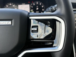 Land Rover Discovery Sport – thumbnail 24