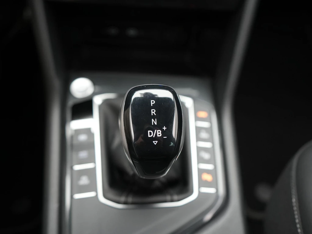 Volkswagen Tiguan – foto 32