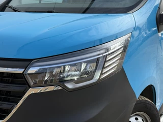 Renault Trafic – thumbnail 31