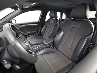 Audi A3 – thumbnail 14