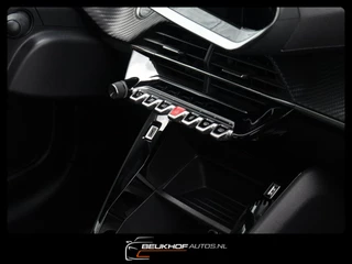 Peugeot e-208 – thumbnail 20