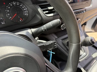 Nissan Townstar – thumbnail 23