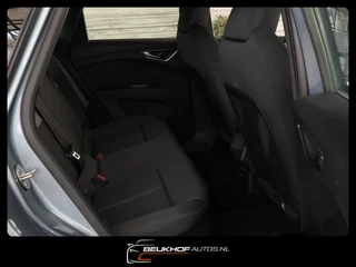 Audi Q4 e-tron – thumbnail 37