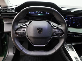 Peugeot 308 – thumbnail 14