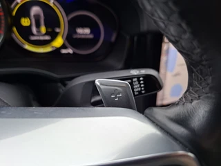 Porsche Cayenne – thumbnail 58