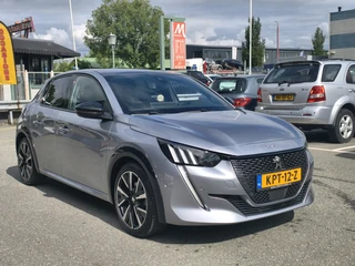 Peugeot 208 – thumbnail 7