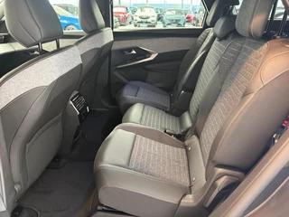 Peugeot 5008 – thumbnail 13