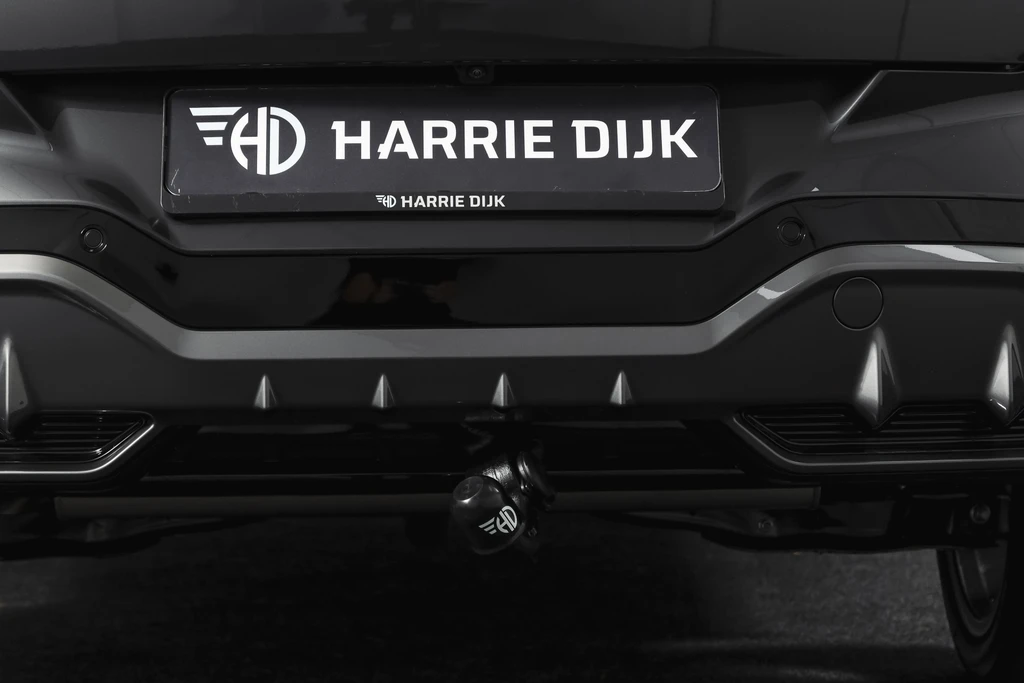 CUPRA Terramar – foto 35