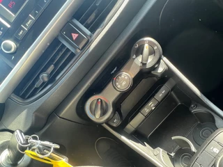 Kia Picanto – thumbnail 22