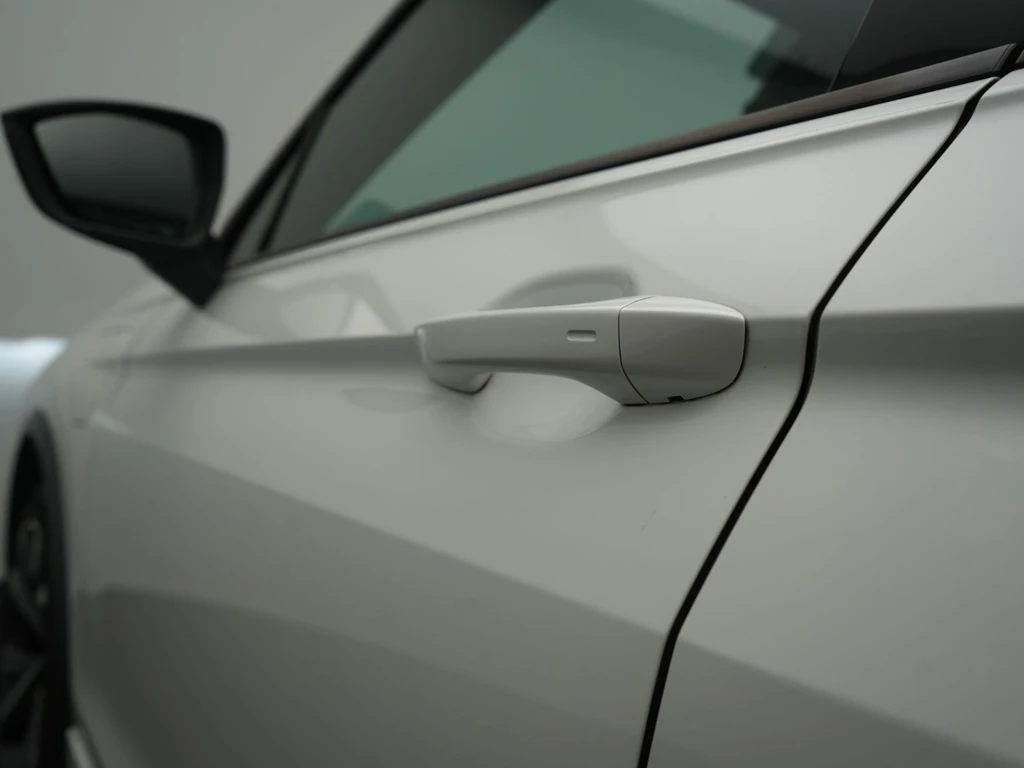 SEAT Tarraco – foto 28