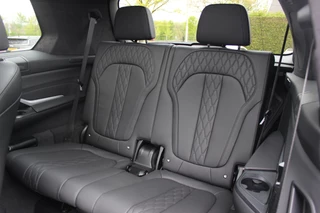 BMW X7 – thumbnail 15