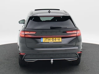 Škoda Kodiaq – thumbnail 3