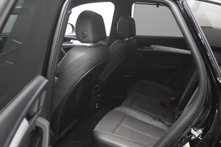 Audi Q5 – thumbnail 37