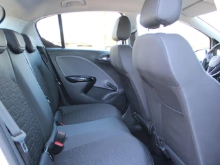 Opel Corsa – thumbnail 10