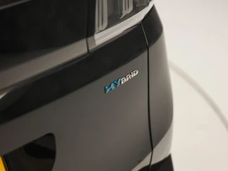 Peugeot 3008 – thumbnail 30