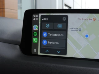 Mazda CX-5 – thumbnail 54