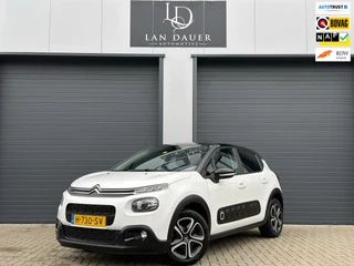 Citroën C3 – thumbnail 1