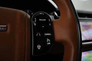 Land Rover Range Rover Velar – thumbnail 34