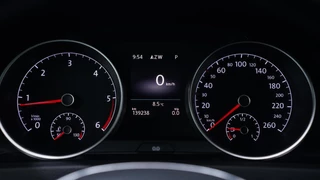 Volkswagen Golf – thumbnail 18