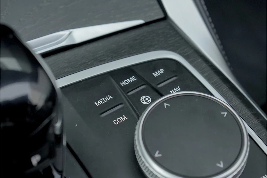 BMW 4 Serie – foto 67