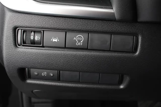 Nissan QASHQAI – thumbnail 12