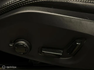 Volvo XC90 – thumbnail 28