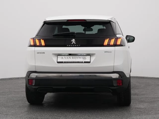 Peugeot 3008 – thumbnail 8